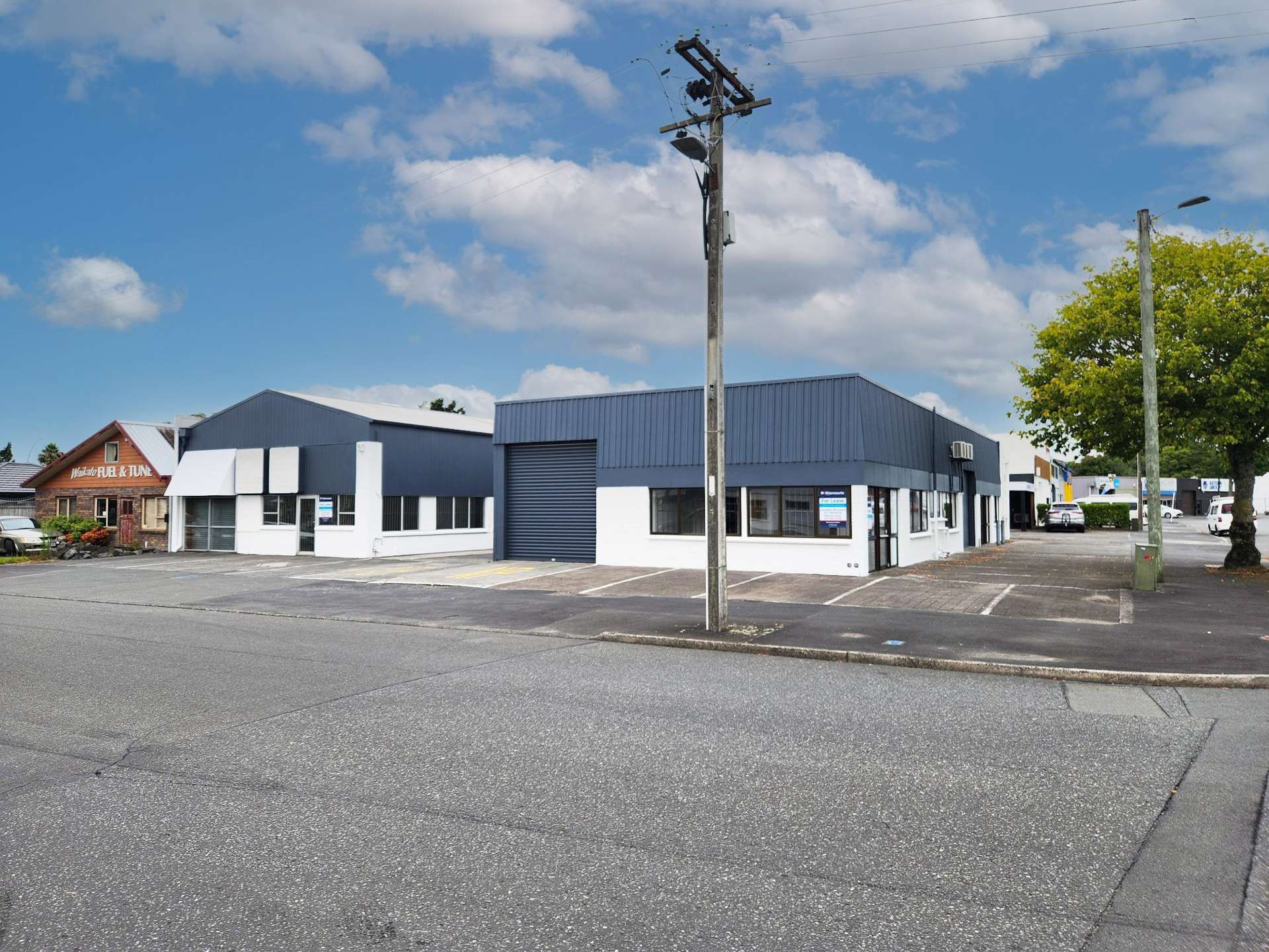 3 Empire Street Frankton_0