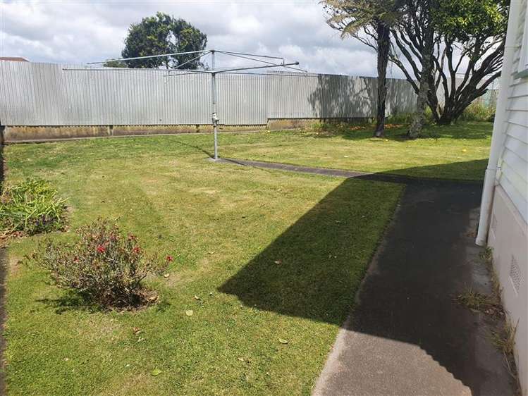 7 Torbay Street Brooklands_6