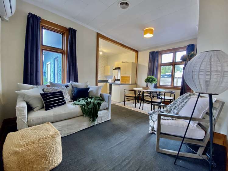 102 Middle Road Allenton_4