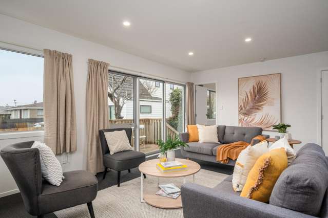 7a Mclellan Street Tawa_2