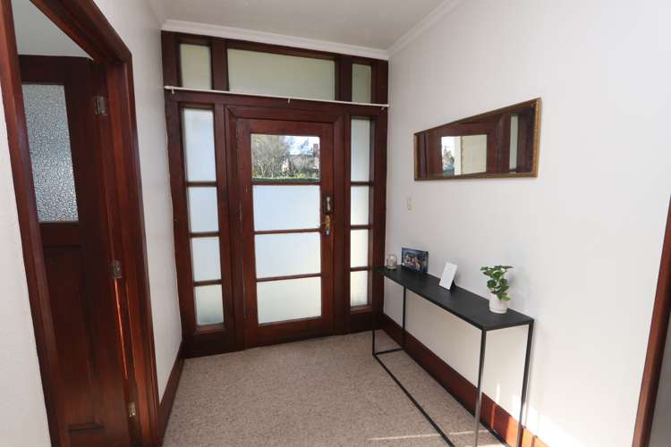 42 Bridge Street Netherby_1