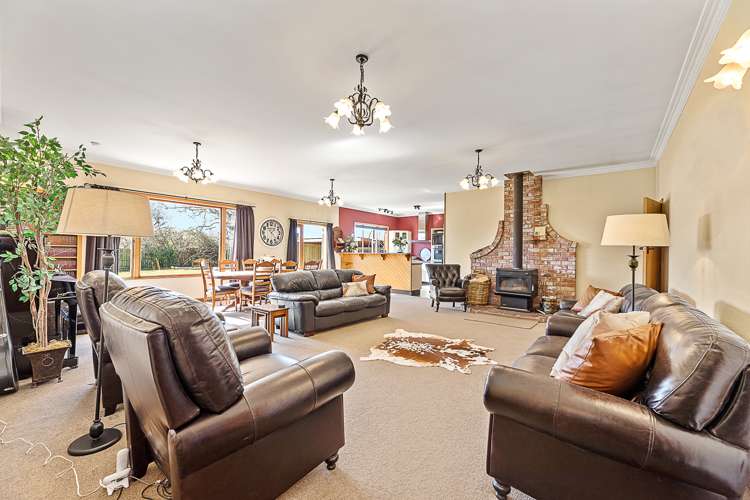 29 Hospital Road Witherlea_11