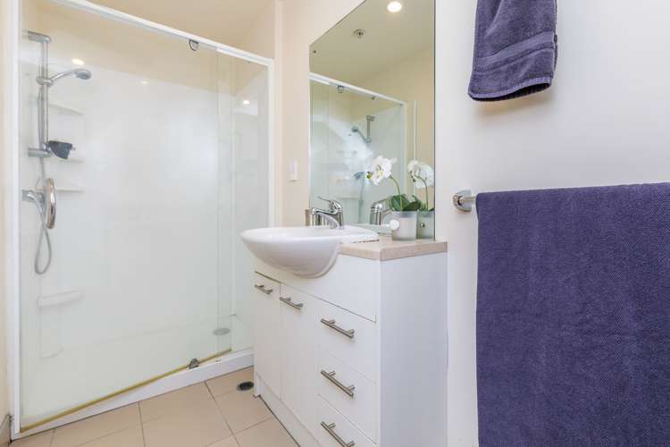 1e/23 Emily Place Auckland Central_7