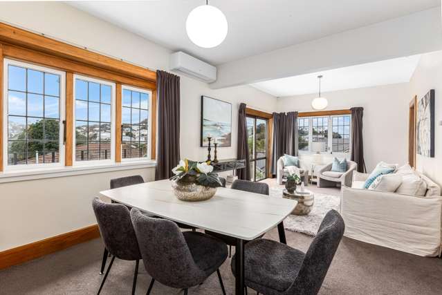 174 Moxham Avenue Hataitai_3