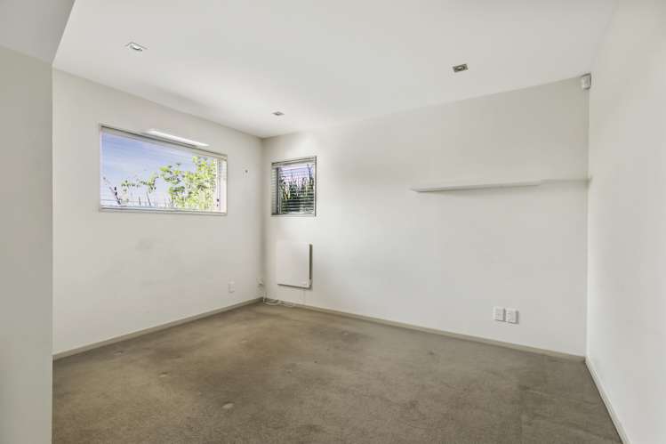 74 Koraha Street Remuera_22