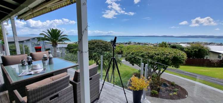 60 Maraetai School Road Maraetai_13