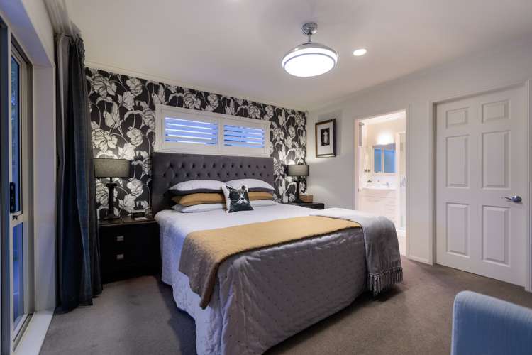 110 Moffat Road Bethlehem_14