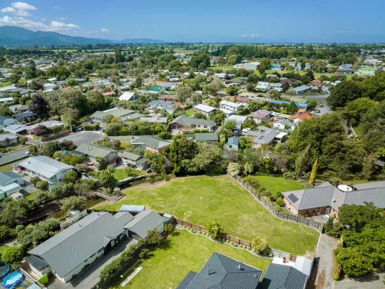 6b Colemans Road Springlands_2