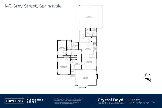 143 Grey Street Springvale_1