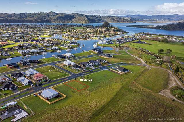 12 Onerere Drive Whitianga_4