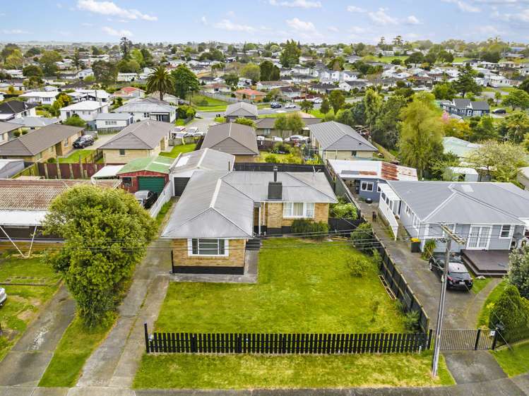 14 Boon Street Manurewa_16