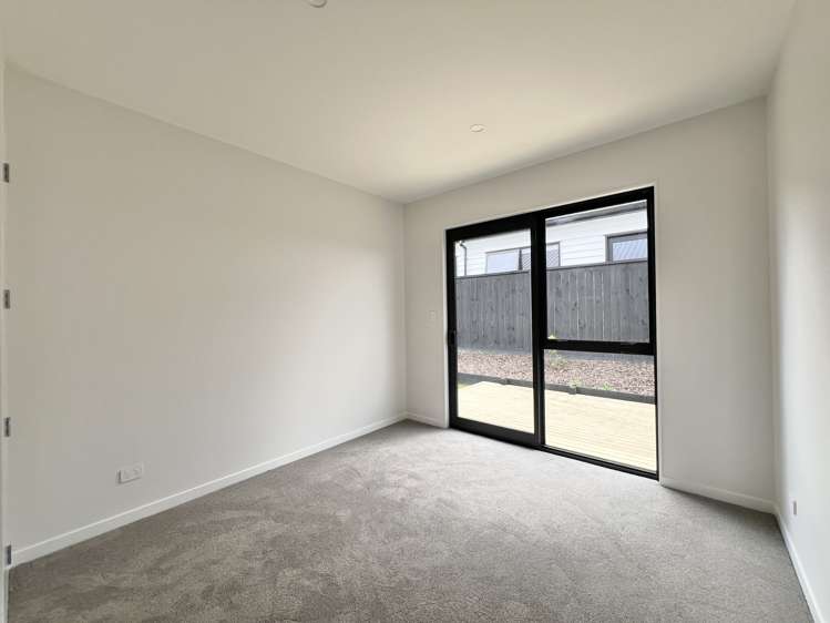 5 Parkland Loop Milldale_9