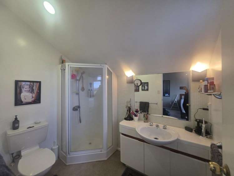 102 Plummer Road 2784_15