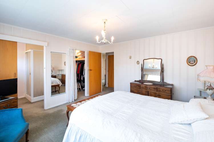 50 Reynolds Road Havelock North_8