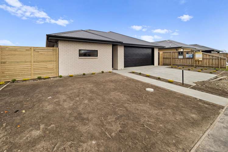 51 Strowan Avenue Ashburton_23