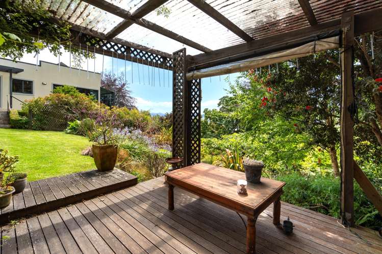 29 Thornicroft Road Waitati_21