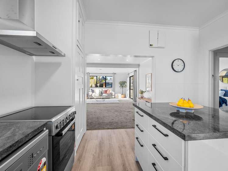 171 South Street Ashburton_5
