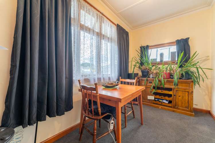 5 Clare Street Oamaru_7
