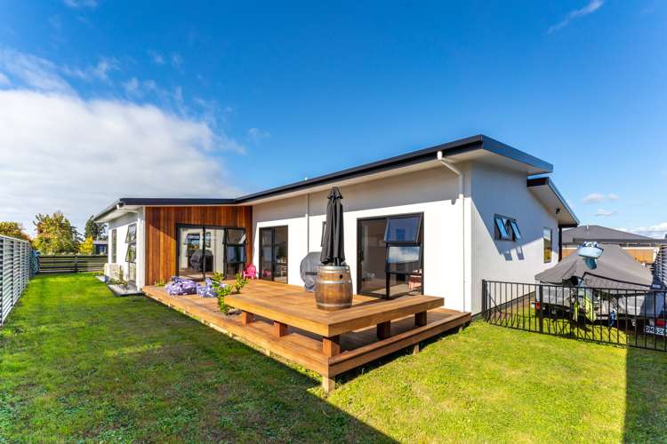 12 Tana Pukekohatu Avenue Motueka_20