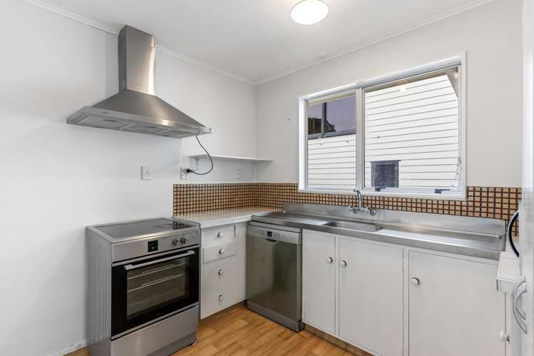 158 Broderick Road Johnsonville_4