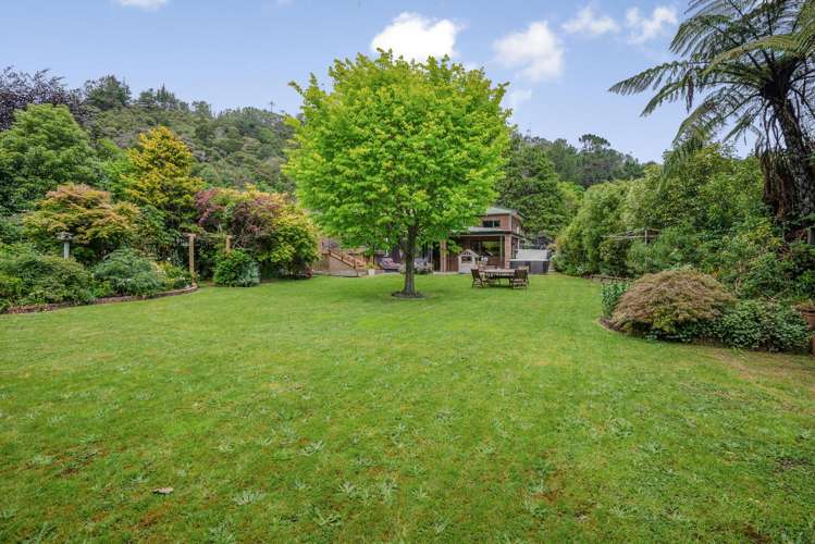 45 Hine Road Wainuiomata_25