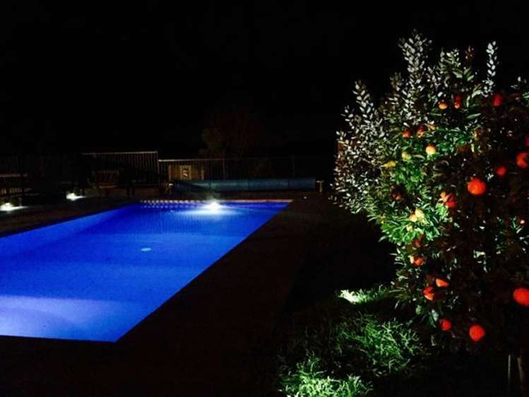 710 Te Pahu Road Te Pahu_35