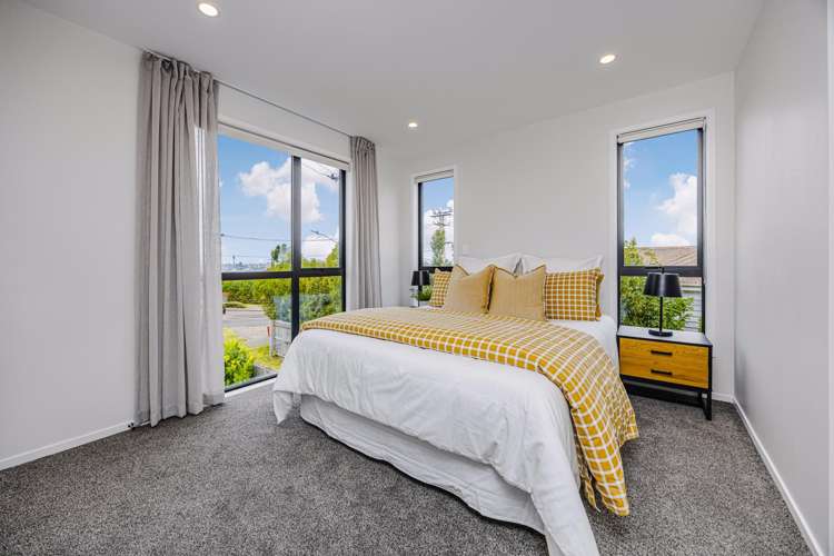 1/2 Waipa Street Birkenhead_7