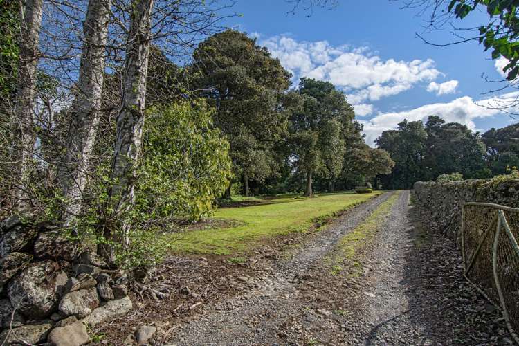 131 Tatton Road Maungatapere_33