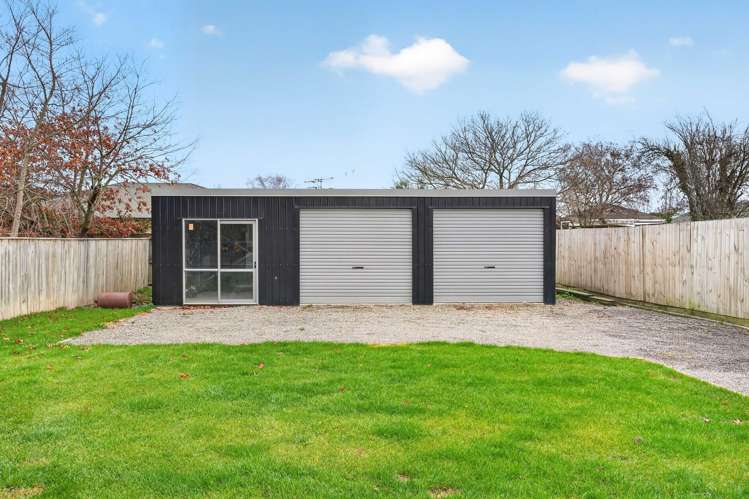 77 Lincoln Road Masterton_22