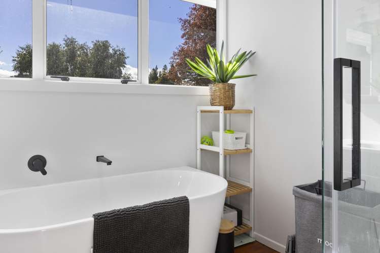 12 Hilden Place Hilltop_17