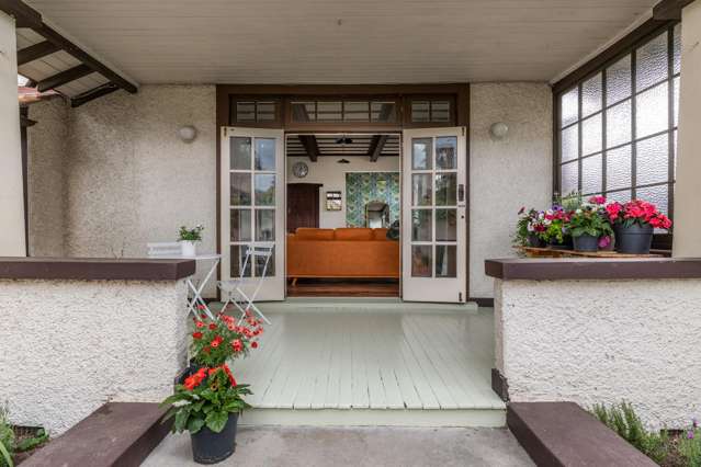 1/509 Fitzroy Avenue Mahora_2