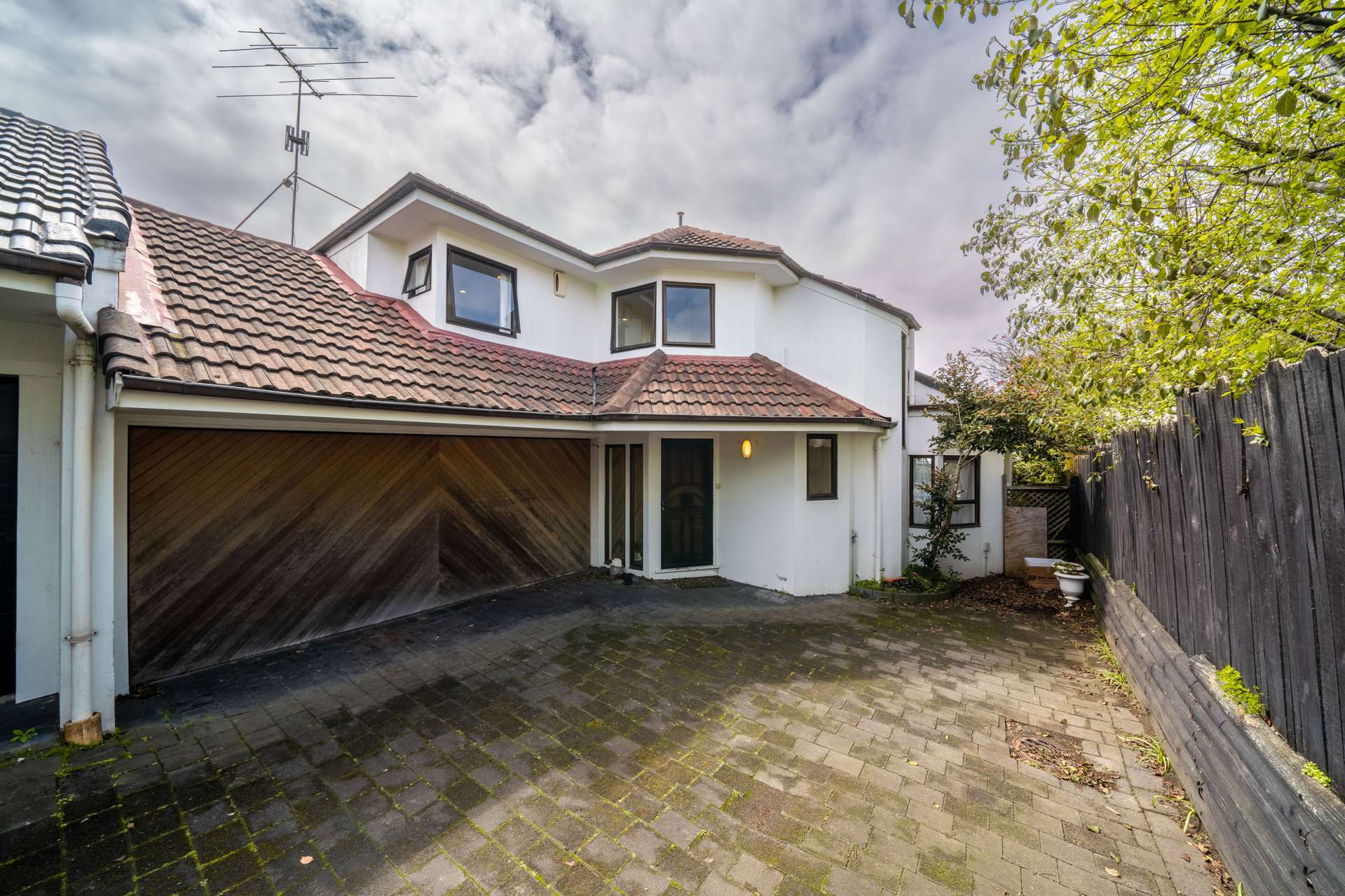 111c Orakei Road Remuera_0