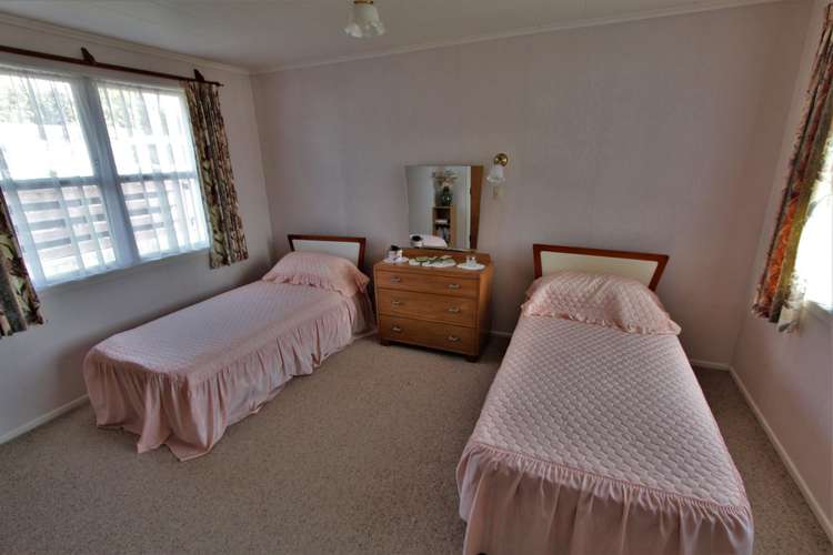 62 Pohutukawa Drive Tokoroa_14