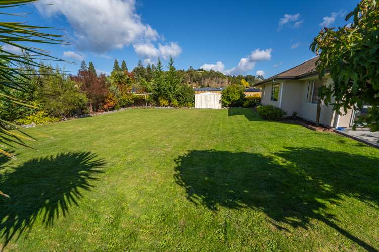 22 Pitfure Road Wakefield_7