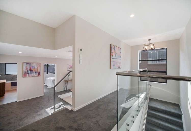 43 McQuoids Road Flat Bush_30