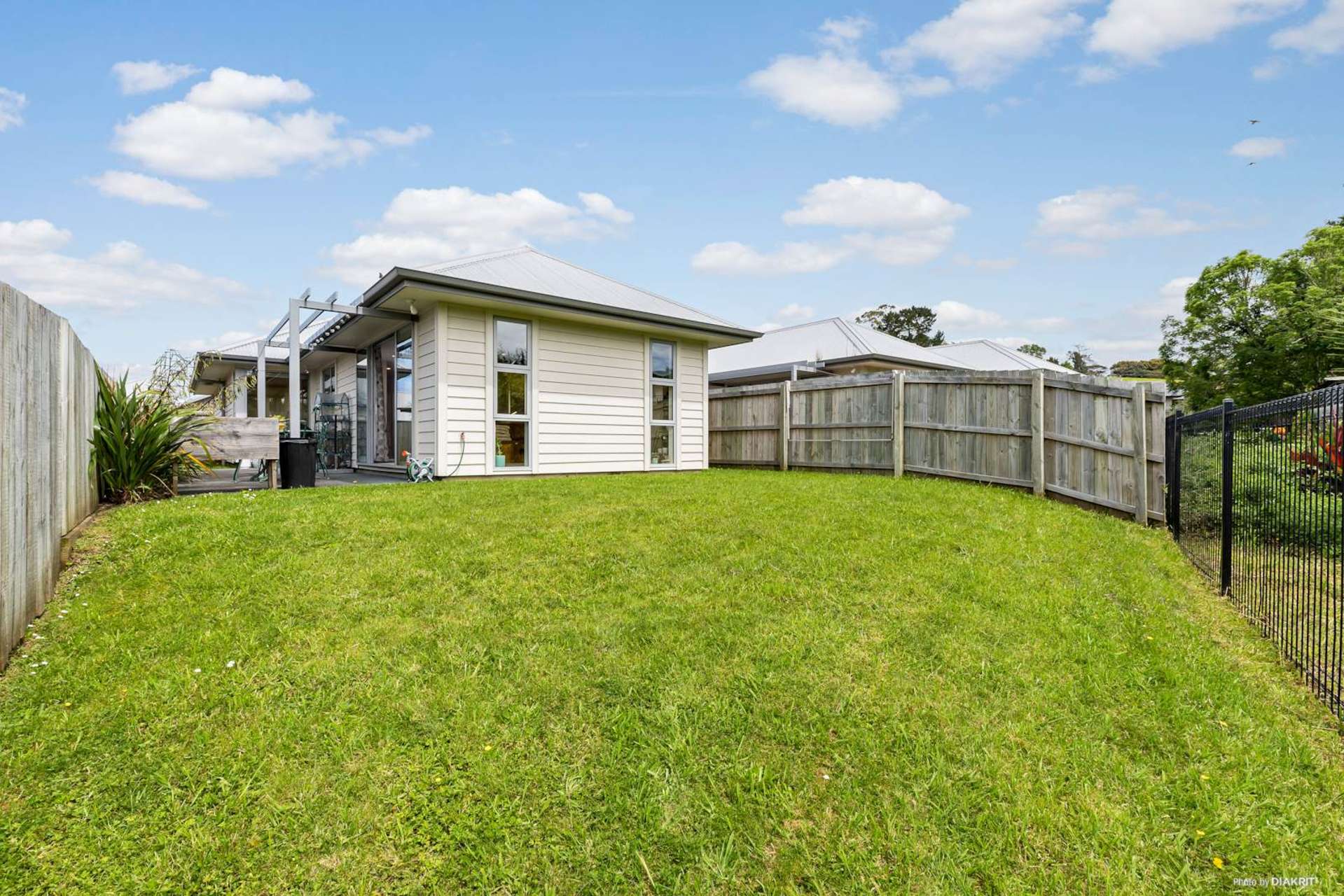 22 Fairwater Road Warkworth_0