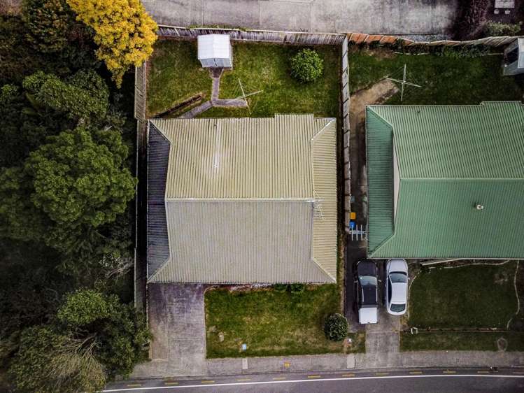 98 Jacobs Street Te Awamutu_21
