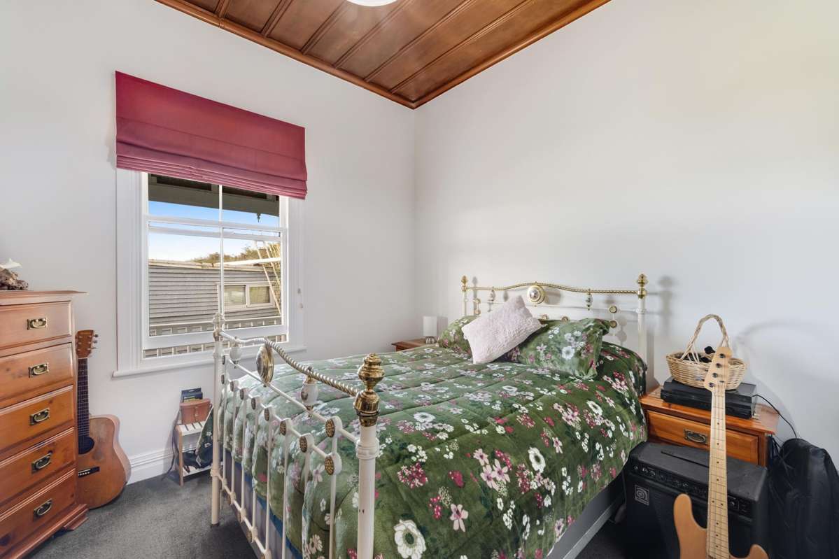 45 Masons Road_3