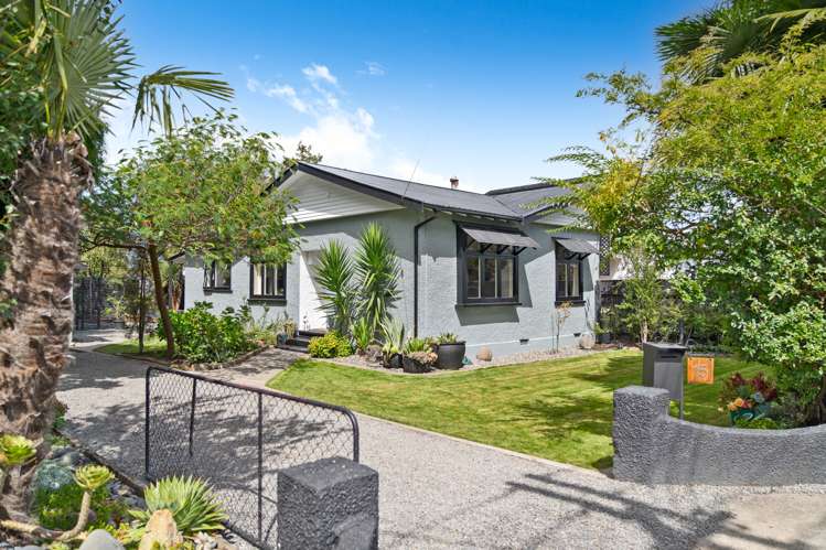 15 Bunny Street Masterton_23