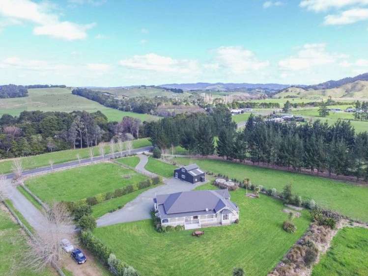 572 Mountfield Road Waipu_1