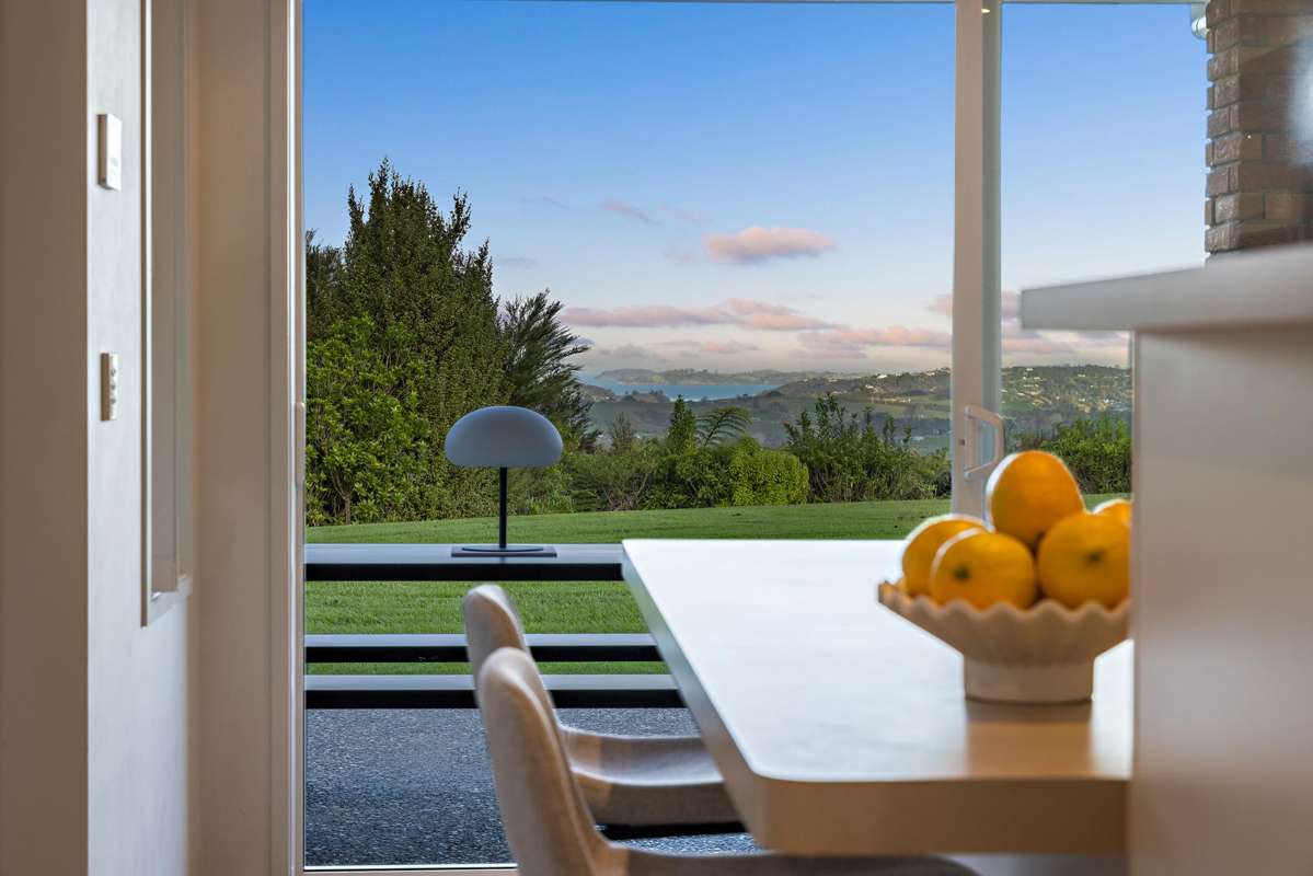 395C Matakana Valley Road_3