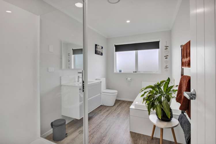 51d Rata Street Hawera_19