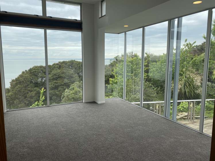 26 Himalaya Crescent Lynfield_5