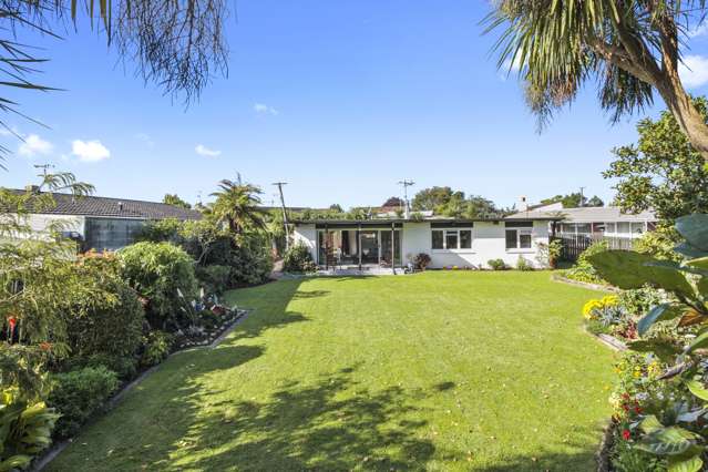 23 Howell Avenue Riverlea_1