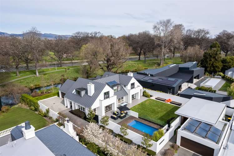 3 Helmores Lane Merivale_50