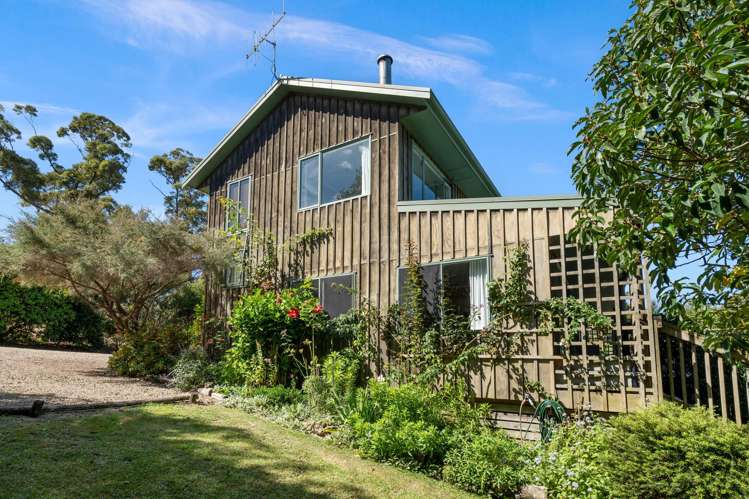 15 Turiapua Lane Parua Bay_6