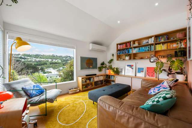 57b Lavaud Street Berhampore_1