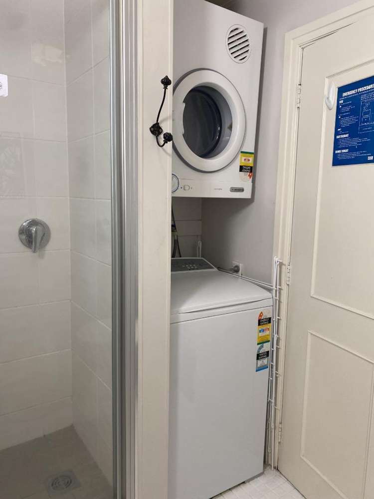 4/38 Symonds Street Grafton_13