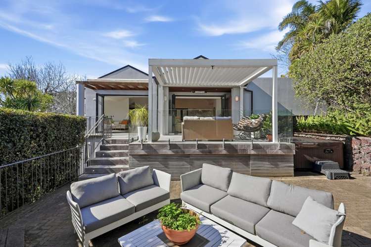 32A Castor Bay Road Castor Bay_13