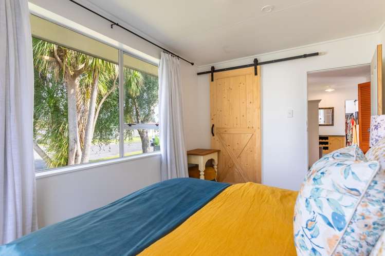 15 Runciman Place Dannevirke_11